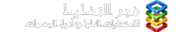 unfffؤtitled 2