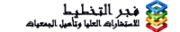 unؤtitled 2