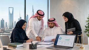 تطبيقات الذكار الاصطناعي